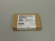 SIEMENS 6ES7134-4JB51-0AB0