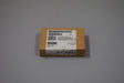 SIEMENS 6ES7134-4JD00-0AB0