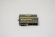 SIEMENS 6ES7134-4LB00-0AB0