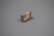 SIEMENS 6ES7134-4LB02-0AB0