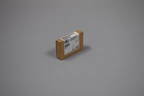 SIEMENS 6ES7134-4LB02-0AB0