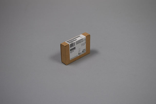 SIEMENS 6ES7134-4LB02-0AB0