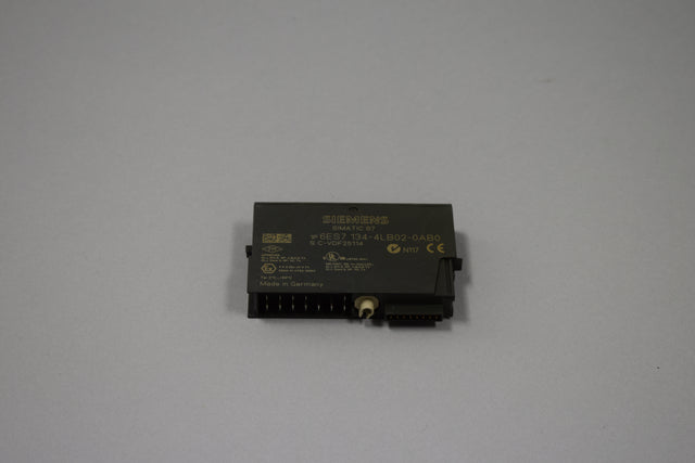 SIEMENS 6ES7134-4LB02-0AB0