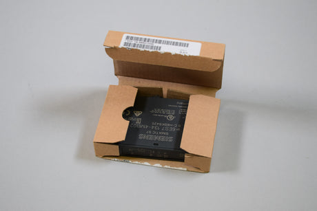 SIEMENS 6ES7134-4MB02-0AB0