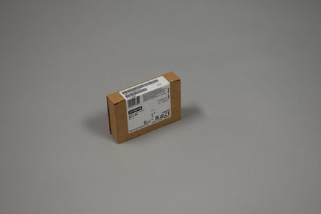 SIEMENS 6ES7134-4MB02-0AB0