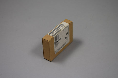 SIEMENS 6ES7134-4NB01-0AB0
