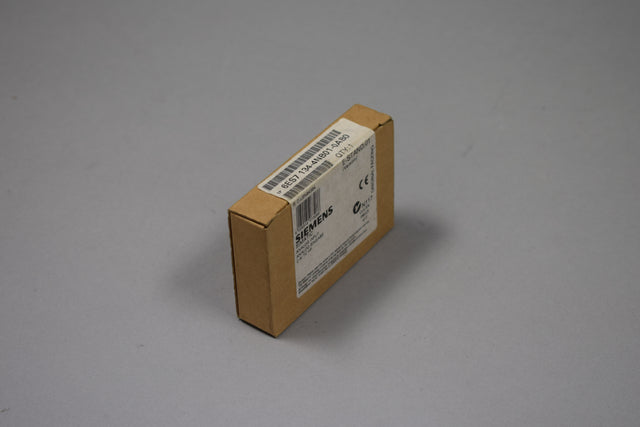 SIEMENS 6ES7134-4NB01-0AB0