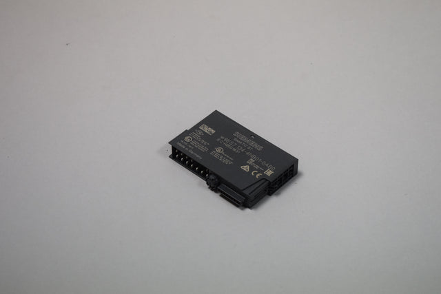 SIEMENS 6ES7134-4NB01-0AB0