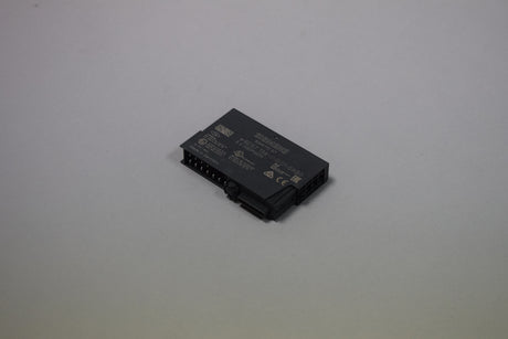 SIEMENS 6ES7134-4NB51-0AB0