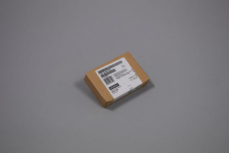 SIEMENS 6ES7134-4NB51-0AB0