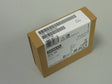 SIEMENS 6ES7134-6FB00-0BA1