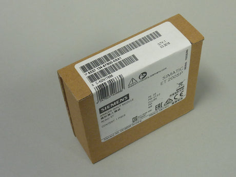 SIEMENS 6ES7134-6FB00-0BA1