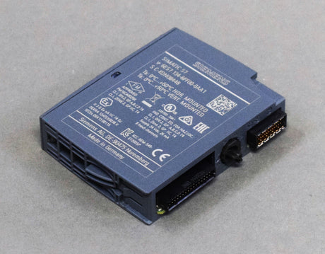 SIEMENS 6ES7134-6FF00-0AA1