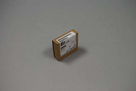 SIEMENS 6ES7134-6GB00-0BA1
