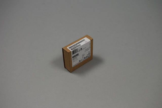 SIEMENS 6ES7134-6GB00-0BA1