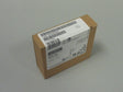SIEMENS 6ES7134-6GD00-0BA1