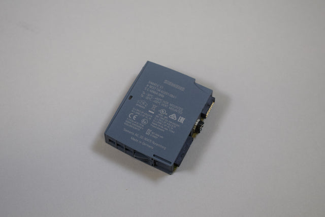 SIEMENS 6ES7134-6GD01-0BA1
