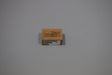 SIEMENS 6ES7134-6GD01-0BA1