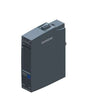 SIEMENS 6ES7134-6GD01-2BA1