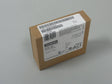 SIEMENS 6ES7134-6GF00-0AA1