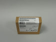 SIEMENS 6ES7134-6HB00-0CA1