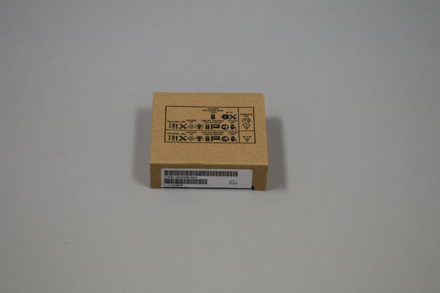SIEMENS 6ES7134-6HB00-0DA1