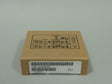 SIEMENS 6ES7134-6HD00-0BA1