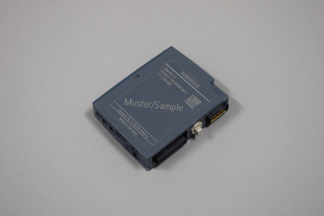 SIEMENS 6ES7134-6HD00-0BA1
