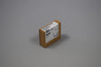 SIEMENS 6ES7134-6HD01-0BA1