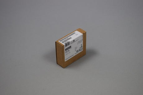 SIEMENS 6ES7134-6HD01-0BA1