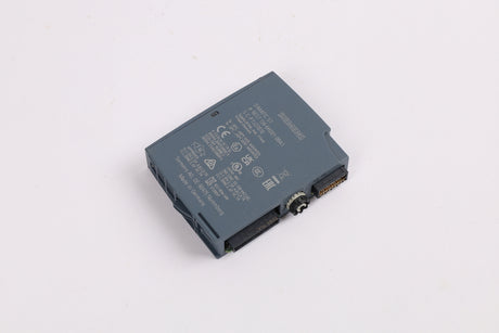 SIEMENS 6ES7134-6HD01-0BA1