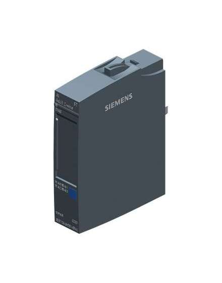 SIEMENS 6ES7134-6HD01-2BA1