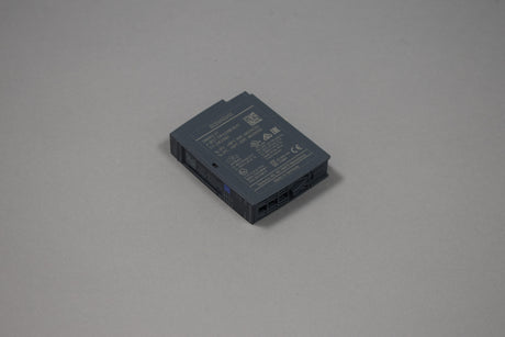 SIEMENS 6ES7134-6JD00-0CA1