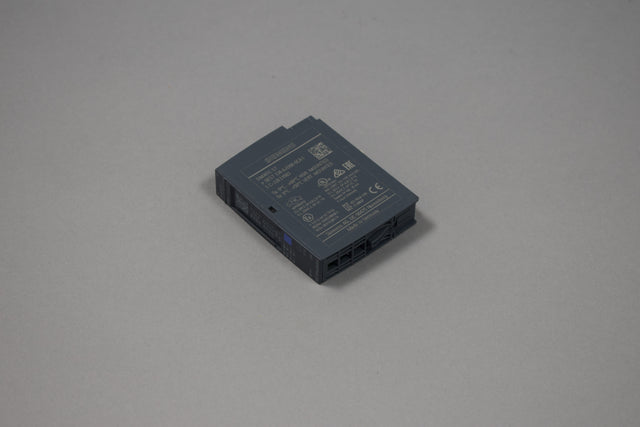 SIEMENS 6ES7134-6JD00-0CA1