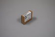SIEMENS 6ES7134-6JD00-0CA1