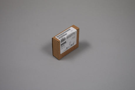 SIEMENS 6ES7134-6JD00-0CA1