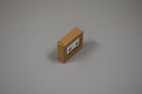 SIEMENS 6ES7134-6JD00-0DA1