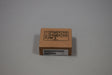 SIEMENS 6ES7134-6PA01-0BD0