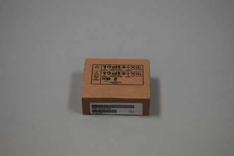 SIEMENS 6ES7134-6PA01-0BD0
