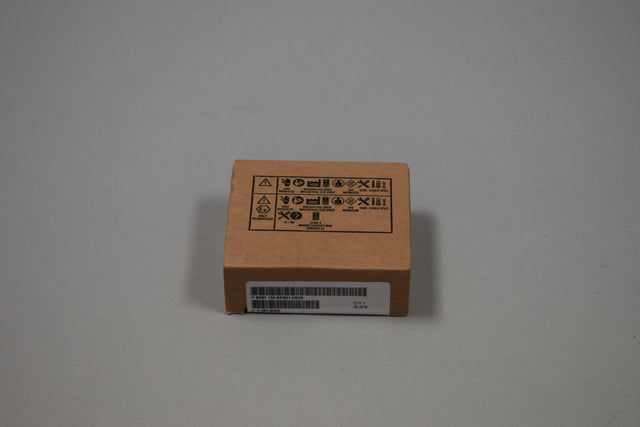 SIEMENS 6ES7134-6PA01-0BD0