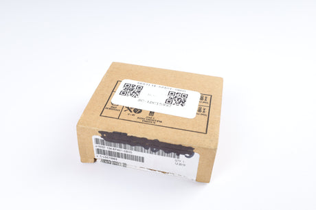 SIEMENS 6ES7134-6PA01-0BD0