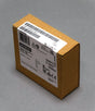 SIEMENS 6ES7134-6PA01-0BU0