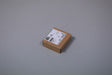 SIEMENS 6ES7134-6TD00-0CA1