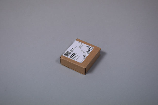 SIEMENS 6ES7134-6TD00-0CA1