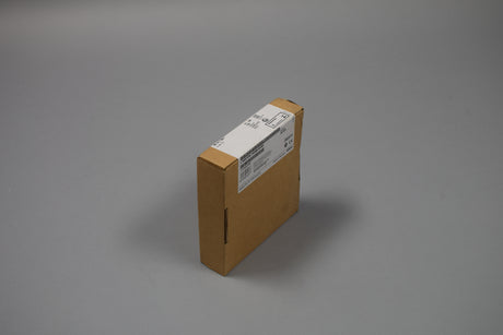 SIEMENS 6ES7134-7SD00-0AB0