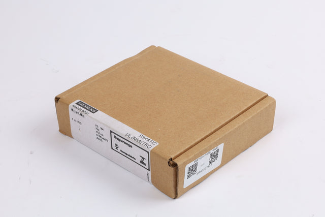 SIEMENS 6ES7134-7SD51-0AB0