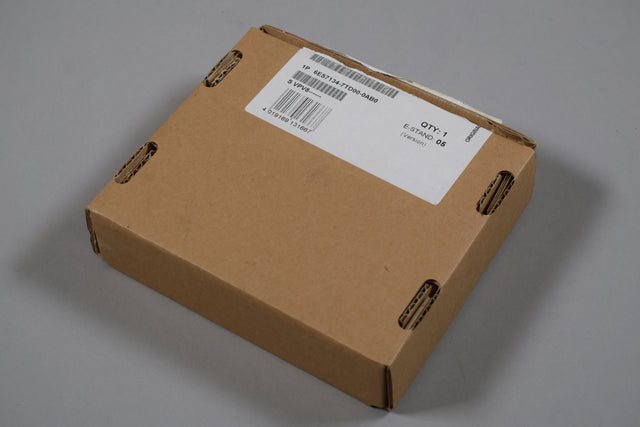 SIEMENS 6ES7134-7TD00-0AB0