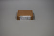 SIEMENS 6ES7134-7TD00-0AB0