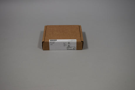 SIEMENS 6ES7134-7TD00-0AB0