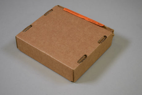 SIEMENS 6ES7134-7TD00-0AB0